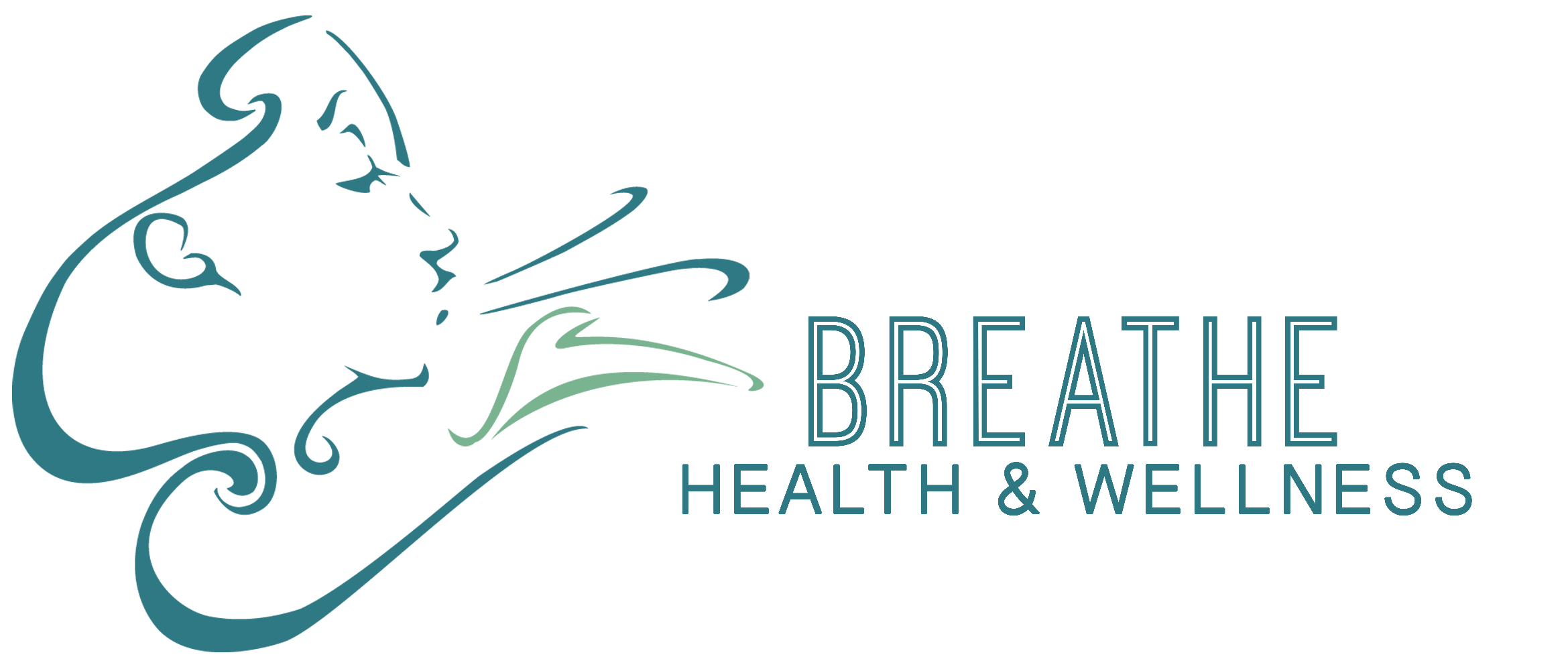 Breathe Health & Wellness